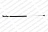 KILEN 464054 Gas Spring, boot-/cargo area